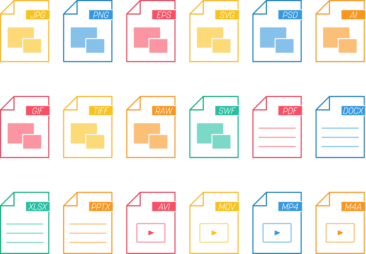 image types.png