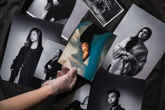 photo-developing.jpg