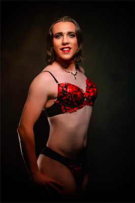 portfolio-4.jpg