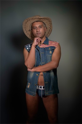 portfolio-6.jpg