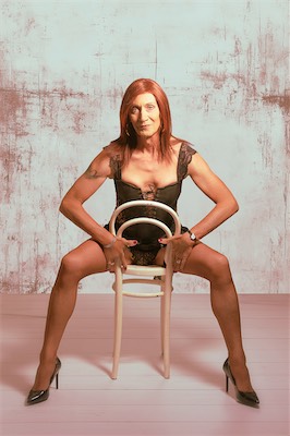 portfolio-7.jpg